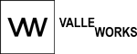 Valle.works-Seattle architecture firm